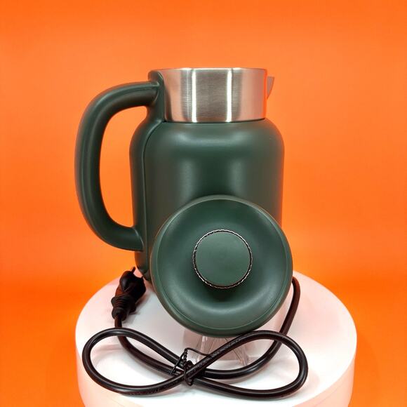 DmofwHi Electric Kettle with Temperature Control - Picture 3 of 16